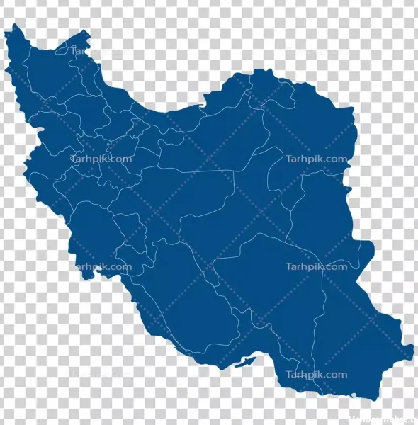  عکس کشور ایران