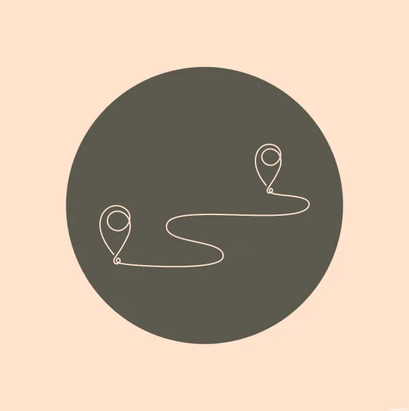  عکس مینیمال برای هایلایت