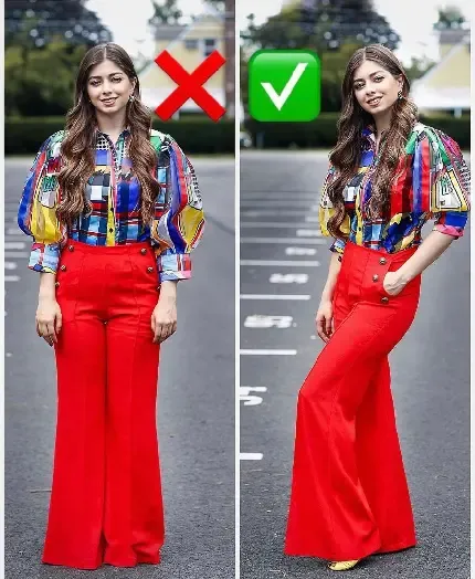  عکس مینیمال برای پروفایل