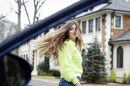  عکس مینیمال برای پروفایل