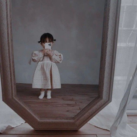  پروفایل پینترست