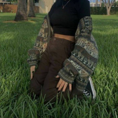  عکس شیک برای پروفایل پینترست