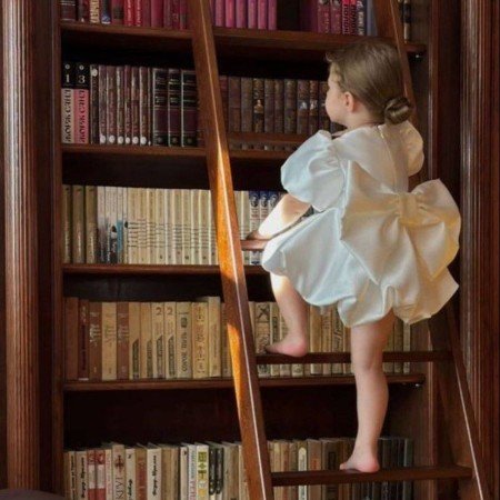  عکس شیک برای پروفایل پینترست