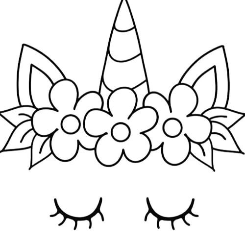 عکس مینیمال برای نقاشی