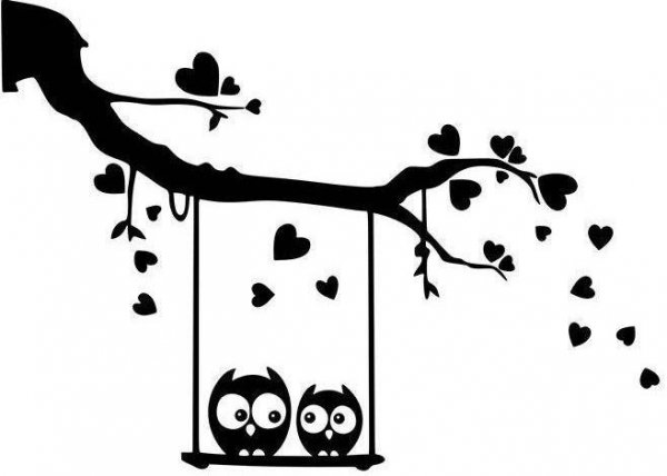  عکس مینیمال برای نقاشی