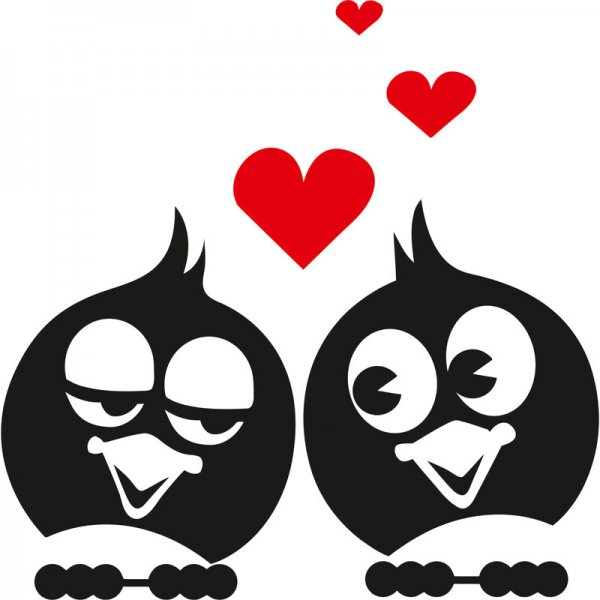  عکس مینیمال برای نقاشی