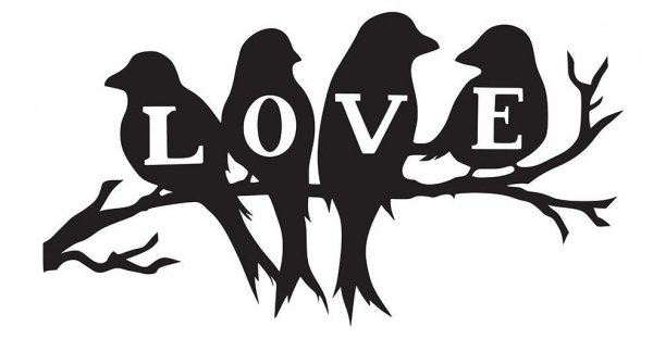  عکس مینیمال برای نقاشی