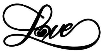  عکس مینیمال برای نقاشی