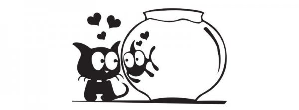  عکس مینیمال برای نقاشی