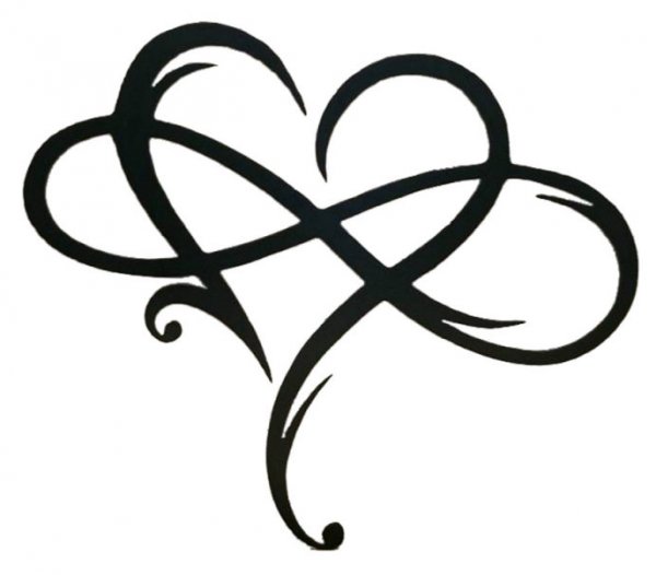  عکس مینیمال برای نقاشی