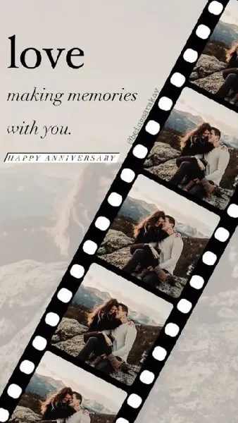  عکس مینیمال برای استوری