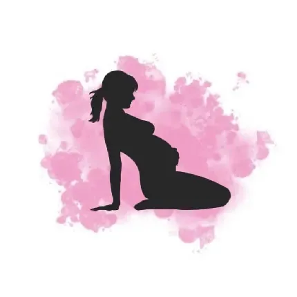  عکس مینیمال برای استوری