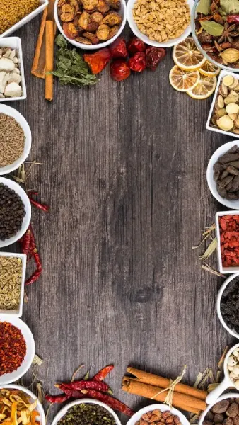  عکس مینیمال برای استوری