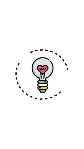  عکس مینیمال برای استوری