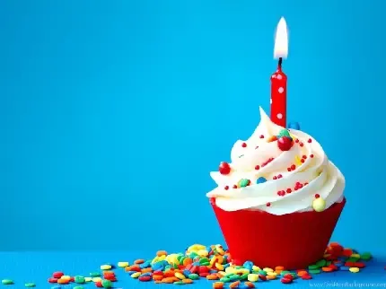  عکس مینیمال برای استوری