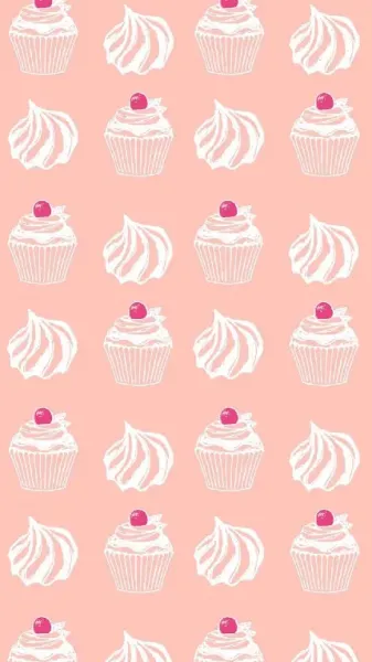  عکس مینیمال برای استوری