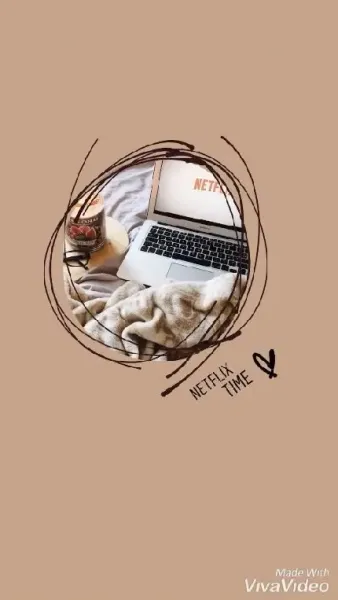  عکس مینیمال برای استوری