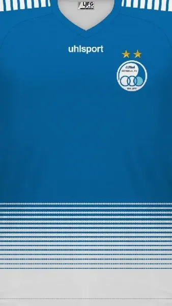  عکس مینیمال برای استوری