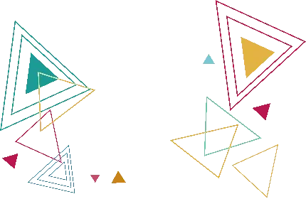  عکس مینیمال برای استوری