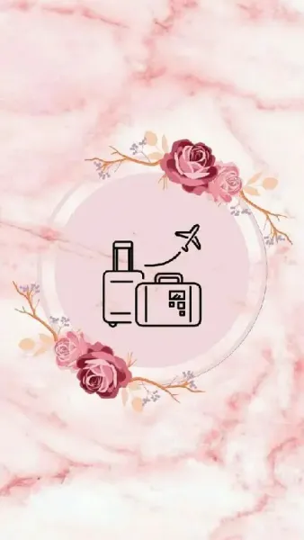  عکس مینیمال برای استوری