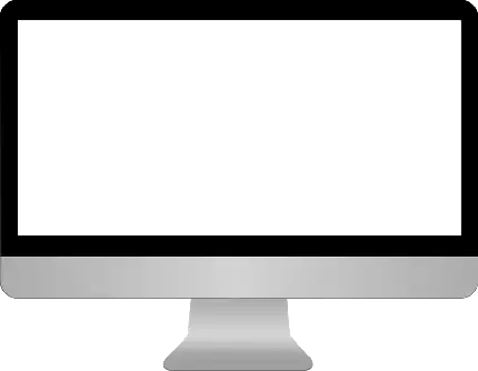  عکس مینیمال برای استوری