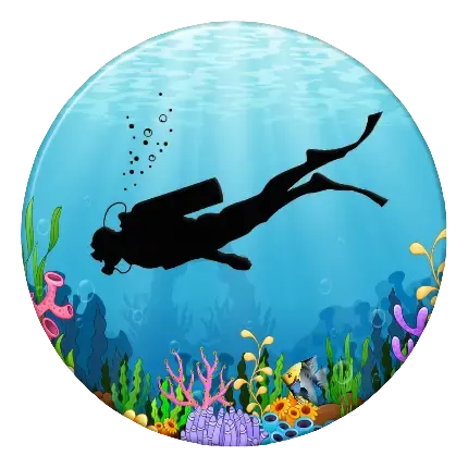  عکس مینیمال برای استوری