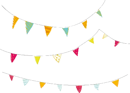  عکس مینیمال برای استوری