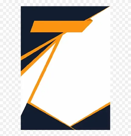  عکس مینیمال برای استوری