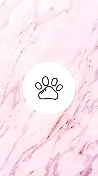  عکس مینیمال برای استوری