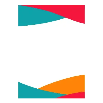  عکس مینیمال برای استوری