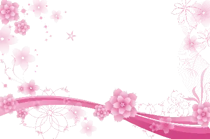  عکس مینیمال برای استوری