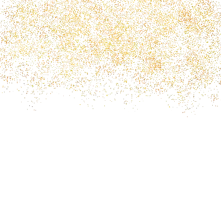  عکس مینیمال برای استوری