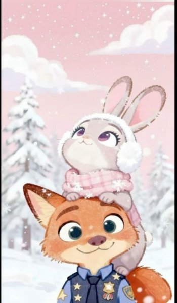  عکس مینیمال برای بک گراند