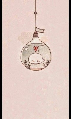  بک گراند مینیمال پینترست