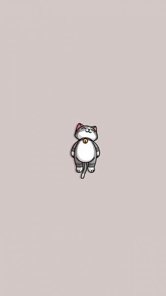  بک گراند مینیمال پینترست