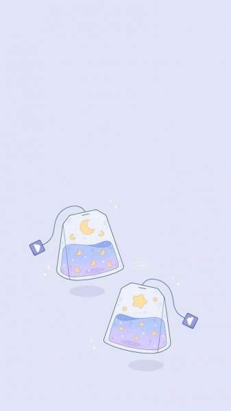  بک گراند مینیمال پینترست