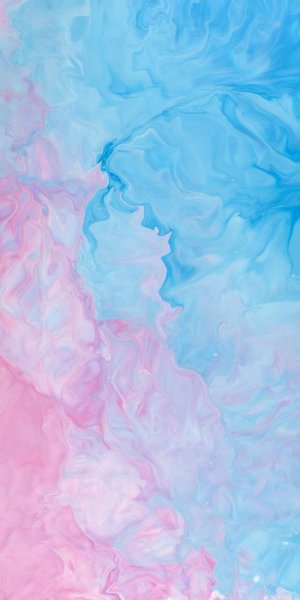 بک گراند ساده و شیک