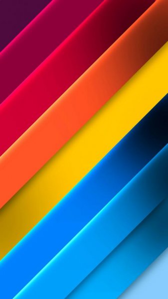  بک گراند ساده و شیک