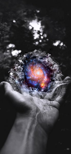  بک گراند ساده و شیک