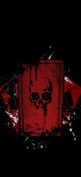  بک گراند ساده و شیک