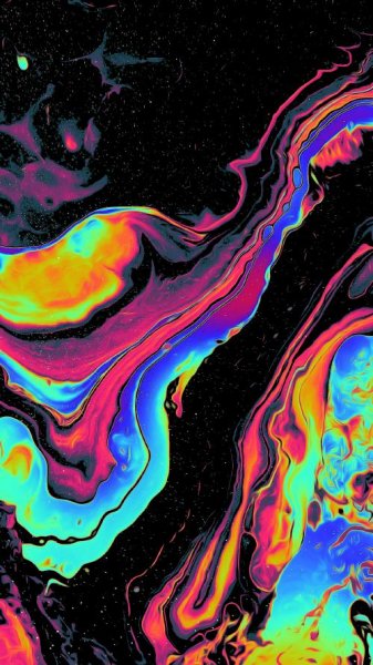  بک گراند ساده و شیک