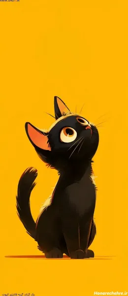 بک گراند فانتزی