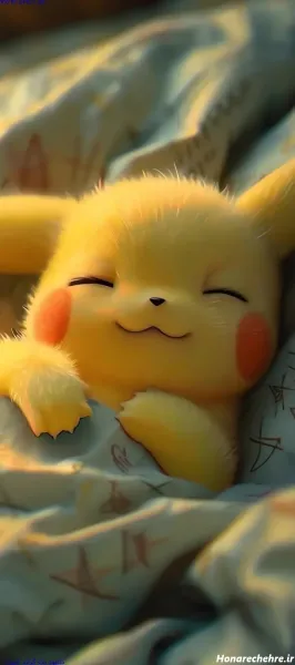  بک گراند فانتزی