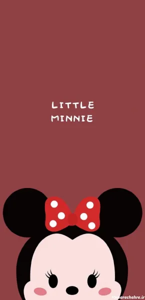  بک گراند فانتزی