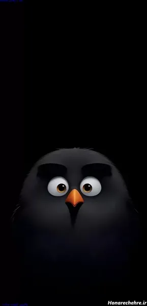  بک گراند فانتزی