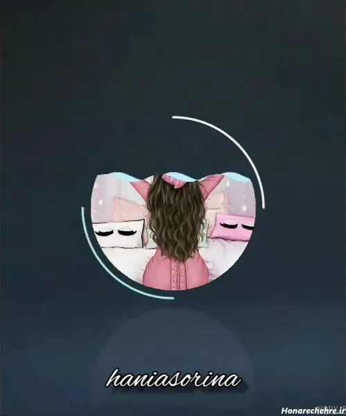  بک گراند فانتزی