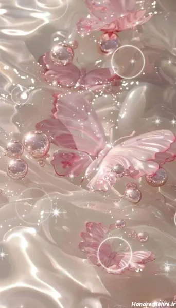  بک گراند فانتزی