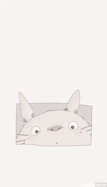  بک گراند فانتزی