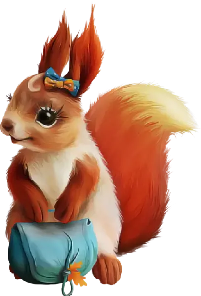  بک گراند خاص