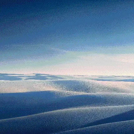  بک گراند خاص